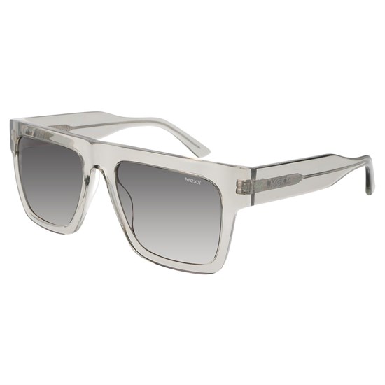 Солнцезащитные очки MEXX 6561 - фото 5358324