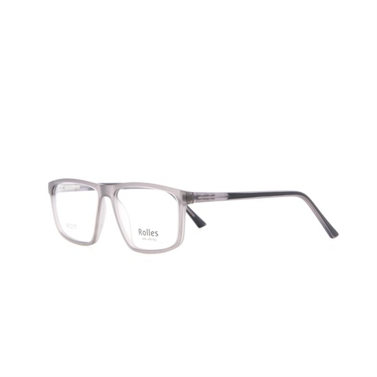 Оправа Rolles 9151R - фото 5358386