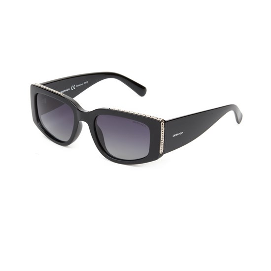 Солнцезащитные очки DESPADA 2309 - фото 5358488