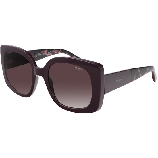 Солнцезащитные очки MEXX 6543 - фото 5358725