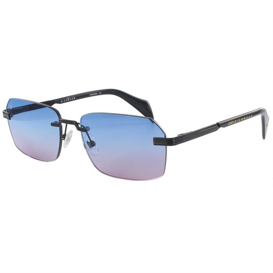 Солнцезащитные очки JOHN RICHMOND 046 - фото 5358776