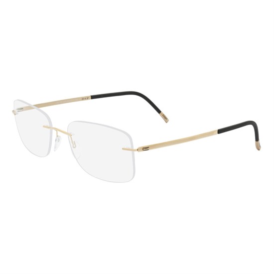 Оправа Silhouette Sil Mosaic 5471 - фото 5359652