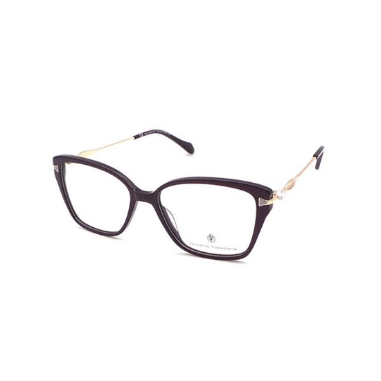 Оправа Valentin Yudashkin 10000 - фото 5359760