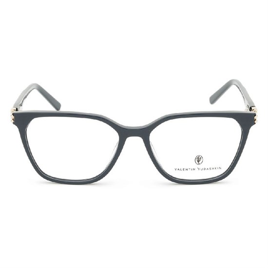 Оправа Valentin Yudashkin 10008 - фото 5359763