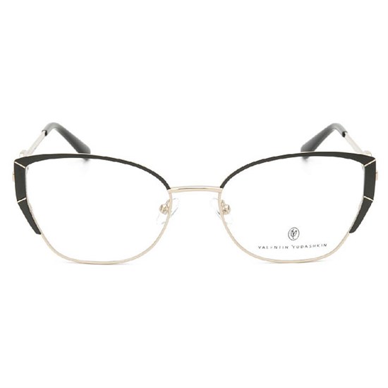 Оправа Valentin Yudashkin 3929 - фото 5359774