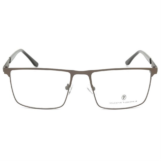 Оправа Valentin Yudashkin 3955 - фото 5359777