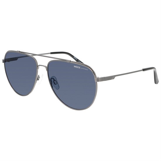 Солнцезащитные очки MEXX 6593 - фото 5360257