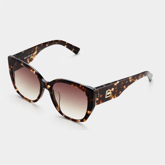 Солнцезащитные очки BOLON BL 3189 - фото 5360493