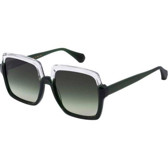 Солнцезащитные очки GIGIBarcelona VIVIENNE - фото 5360547