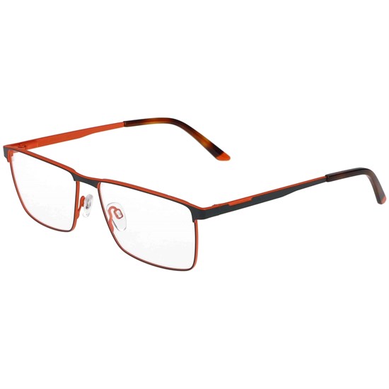 Оправа Jaguar 33639 - фото 5360630