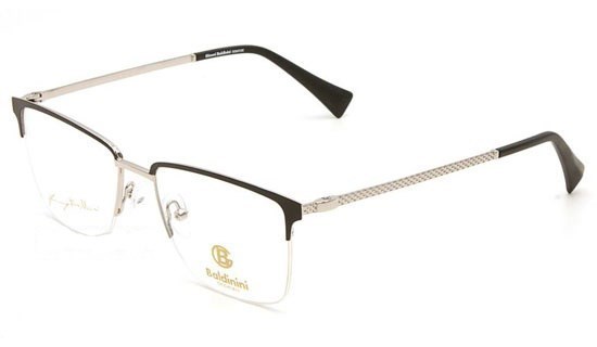 Оправа Baldinini 2067 - фото 5361809