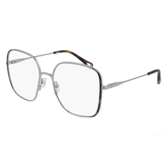 Оправа Chloe 0038O - фото 5361890