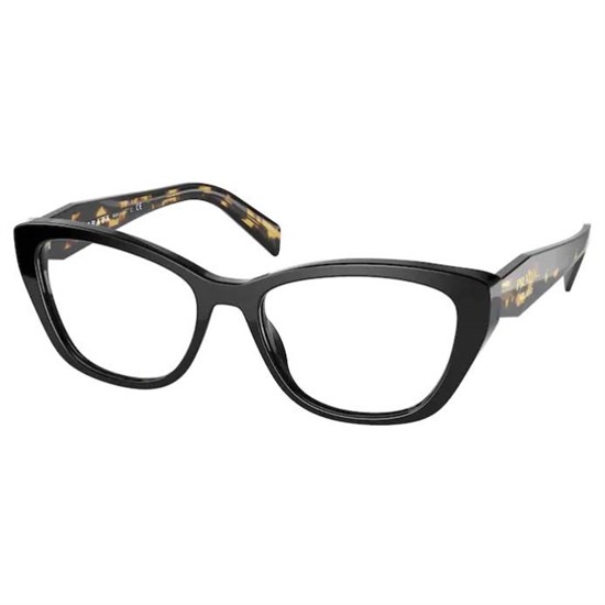 Оправа Prada 19WV - фото 5362039