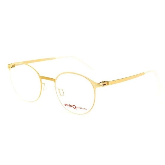Оправа Barcelona 4 MALMO - фото 5362079