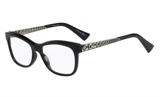 Оправа C. Dior DIORAMAO1 - фото 5362094