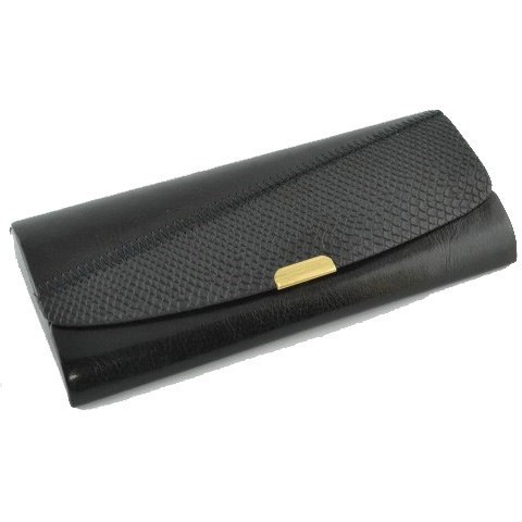 Футляр для очков - фото 5362345