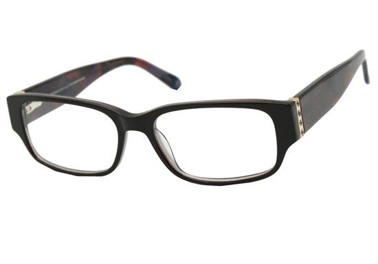 Оправа Neolook Glamour 2104 - фото 5362636