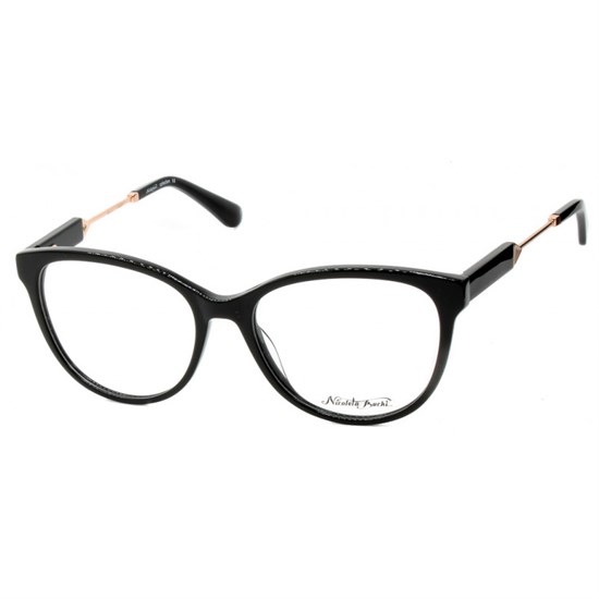 Оправа Nicoleta Buchi 829 - фото 5362645