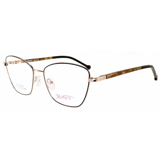 Оправа Monica MS 312210 - фото 5362680