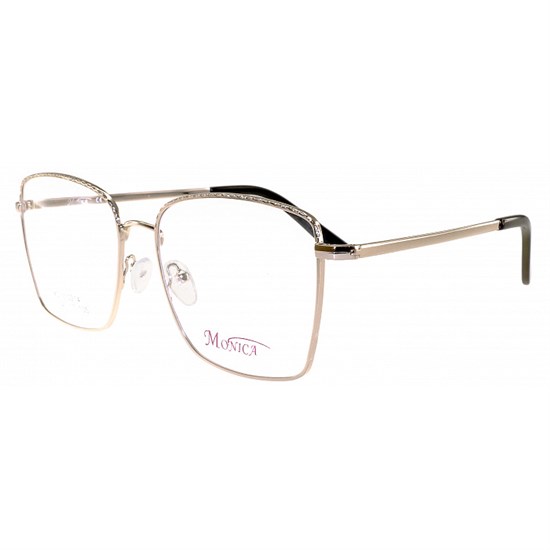 Оправа Monica MS 312214 - фото 5362767