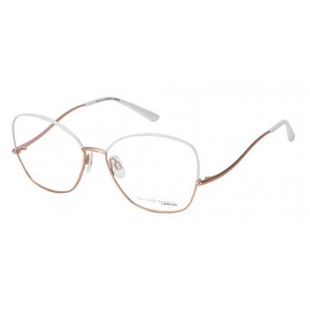 Оправа William Morris London 50174 - фото 5362979