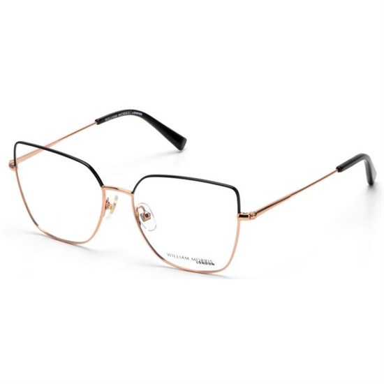 Оправа William Morris London 50190 - фото 5362981