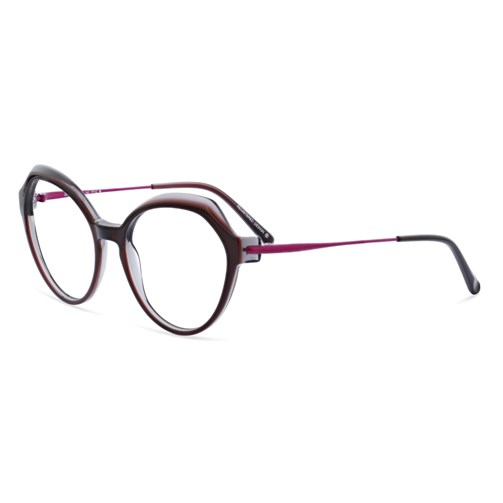 Оправа Koali 20131K - фото 5363018