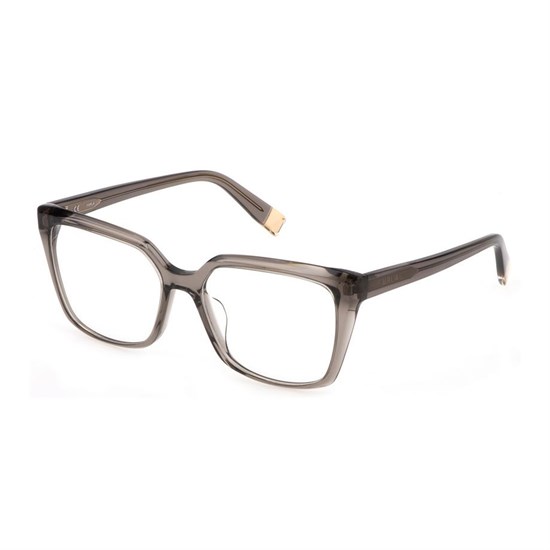 Оправа Furla 641V - фото 5363146