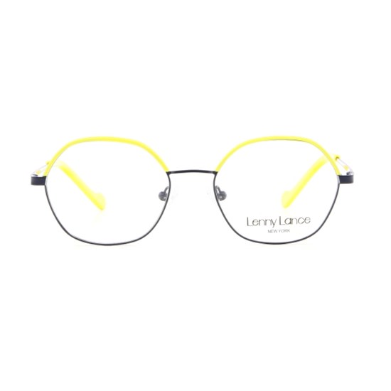 Оправа Lenny Lance 23018 - фото 5363245