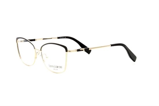 Оправа Lenny Lance 23023 - фото 5363370