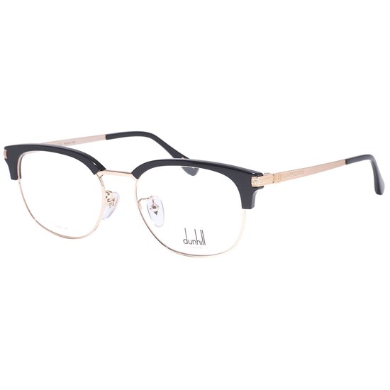 Оправа Dunhill 182G - фото 5363427