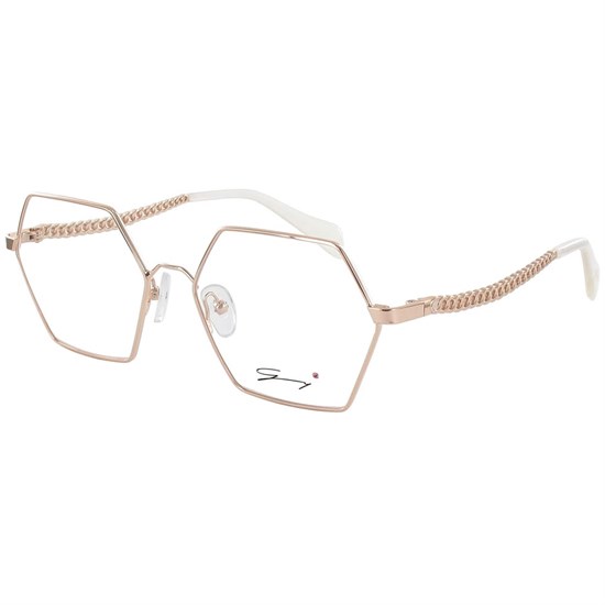 Оправа GENNY GYV 758 - фото 5363441