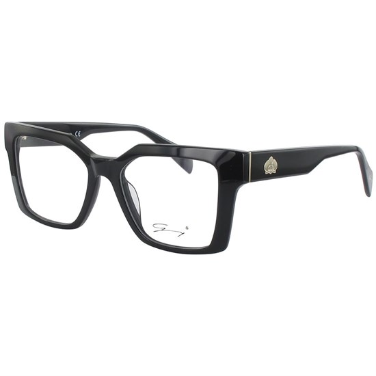 Оправа GENNY GYV 785 - фото 5363450