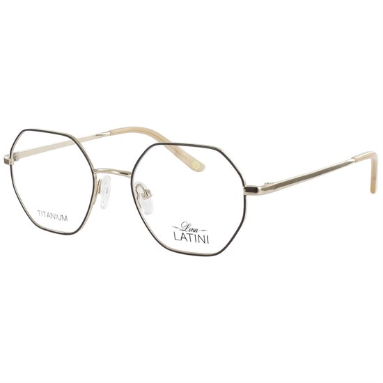 Оправа Lina Latini 66914 - фото 5363486