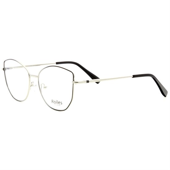 Оправа Rolles 12013 - фото 5363707