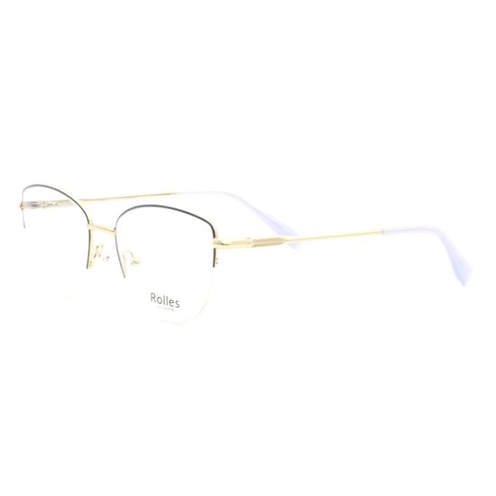 Оправа Rolles 12017 - фото 5363709
