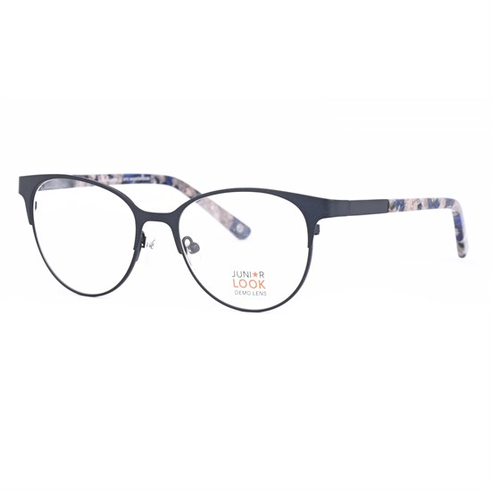 Оправа JuniorLook 1674 - фото 5363778