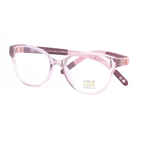 Оправа JuniorLook 1693 - фото 5363787