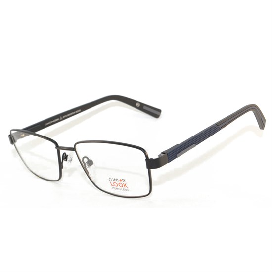 Оправа JuniorLook 1722 - фото 5363788