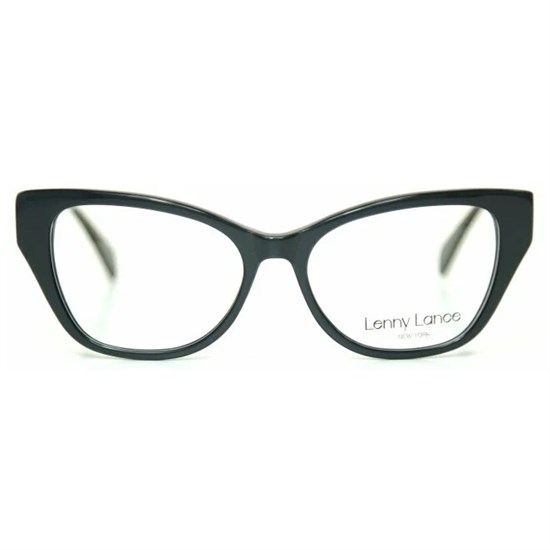 Оправа Lenny Lance 21019 - фото 5363850