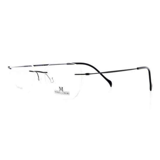 Оправа Mirella Mori 22002 - фото 5363854