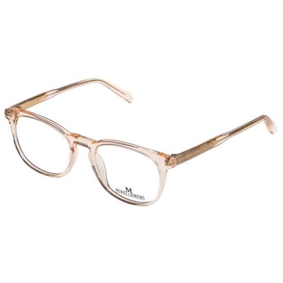 Оправа Mirella Mori 6227 - фото 5363883