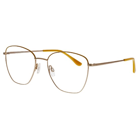 Оправа William Morris London 50320 - фото 5363916