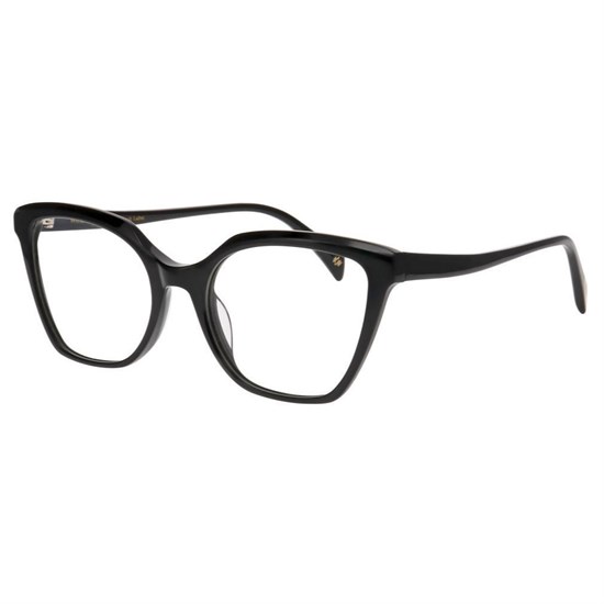 Оправа William Morris BL Label FIONA - фото 5363918