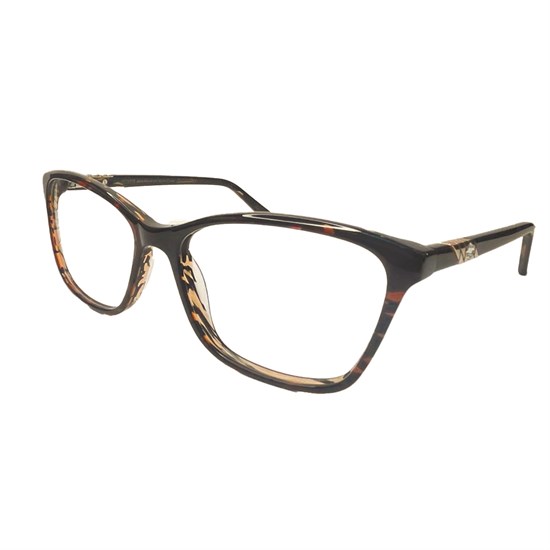 Оправа Neolook Glamour 9004 - фото 5364122