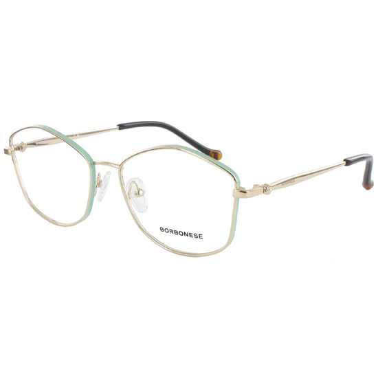 Оправа BORBONESE BEV 6117 - фото 5364287