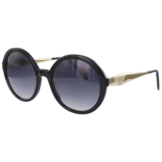 Солнцезащитные очки GENNY GYS 952 - фото 5364330