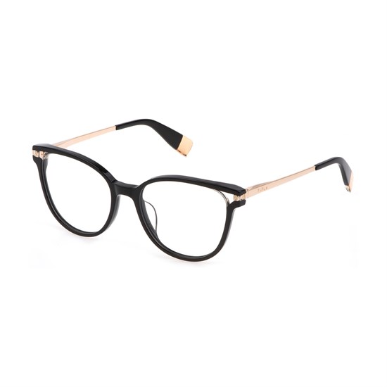 Оправа Furla 580 - фото 5364368