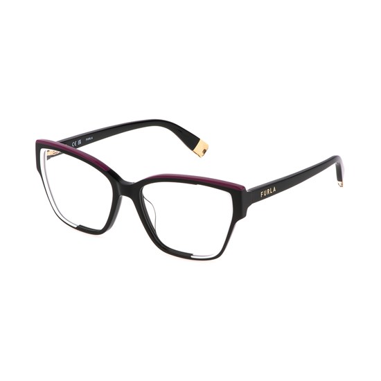 Оправа Furla 718 - фото 5364375