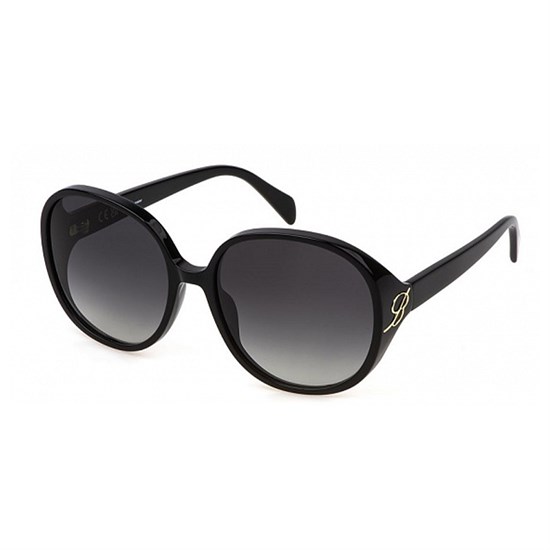 Солнцезащитные очки Blumarine 864 - фото 5364419